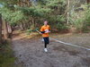 Foto vom Album: 2. Lauf der 39. Luckenwalder CLS 2023