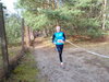 Foto vom Album: 2. Lauf der 39. Luckenwalder CLS 2023