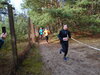 Foto vom Album: 2. Lauf der 39. Luckenwalder CLS 2023