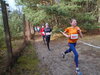 Foto vom Album: 2. Lauf der 39. Luckenwalder CLS 2023