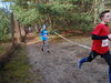 Foto vom Album: 2. Lauf der 39. Luckenwalder CLS 2023