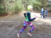Foto vom Album: 2. Lauf der 39. Luckenwalder CLS 2023