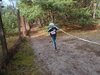 Foto vom Album: 2. Lauf der 39. Luckenwalder CLS 2023
