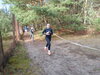 Foto vom Album: 2. Lauf der 39. Luckenwalder CLS 2023