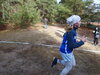 Foto vom Album: 2. Lauf der 39. Luckenwalder CLS 2023