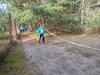 Foto vom Album: 2. Lauf der 39. Luckenwalder CLS 2023