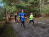 Foto vom Album: 2. Lauf der 39. Luckenwalder CLS 2023