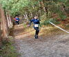 Foto vom Album: 2. Lauf der 39. Luckenwalder CLS 2023