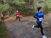 Foto vom Album: 2. Lauf der 39. Luckenwalder CLS 2023