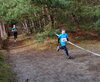 Foto vom Album: 2. Lauf der 39. Luckenwalder CLS 2023