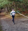 Foto vom Album: 2. Lauf der 39. Luckenwalder CLS 2023