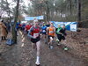 Foto vom Album: 2. Lauf der 39. Luckenwalder CLS 2023