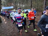 Foto vom Album: 2. Lauf der 39. Luckenwalder CLS 2023