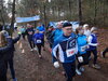 Foto vom Album: 2. Lauf der 39. Luckenwalder CLS 2023