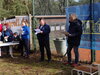 Foto vom Album: 2. Lauf der 39. Luckenwalder CLS 2023