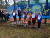 Foto vom Album: 2. Lauf der 39. Luckenwalder CLS 2023