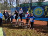 Foto vom Album: 2. Lauf der 39. Luckenwalder CLS 2023