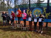 Foto vom Album: 2. Lauf der 39. Luckenwalder CLS 2023