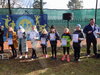 Foto vom Album: 2. Lauf der 39. Luckenwalder CLS 2023