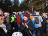 Foto vom Album: 2. Lauf der 39. Luckenwalder CLS 2023