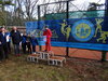 Foto vom Album: 2. Lauf der 39. Luckenwalder CLS 2023