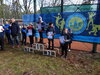 Foto vom Album: 2. Lauf der 39. Luckenwalder CLS 2023