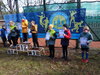 Foto vom Album: 2. Lauf der 39. Luckenwalder CLS 2023