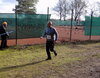 Foto vom Album: 2. Lauf der 39. Luckenwalder CLS 2023