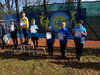 Foto vom Album: 2. Lauf der 39. Luckenwalder CLS 2023