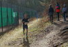 Foto vom Album: 2. Lauf der 39. Luckenwalder CLS 2023