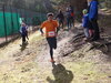 Foto vom Album: 2. Lauf der 39. Luckenwalder CLS 2023