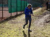 Foto vom Album: 2. Lauf der 39. Luckenwalder CLS 2023