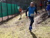 Foto vom Album: 2. Lauf der 39. Luckenwalder CLS 2023