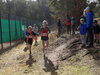 Foto vom Album: 2. Lauf der 39. Luckenwalder CLS 2023
