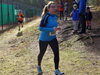 Foto vom Album: 2. Lauf der 39. Luckenwalder CLS 2023