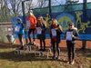 Foto vom Album: 2. Lauf der 39. Luckenwalder CLS 2023
