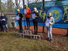 Foto vom Album: 2. Lauf der 39. Luckenwalder CLS 2023