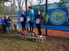 Foto vom Album: 2. Lauf der 39. Luckenwalder CLS 2023