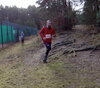 Foto vom Album: 2. Lauf der 39. Luckenwalder CLS 2023