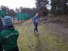 Foto vom Album: 2. Lauf der 39. Luckenwalder CLS 2023