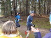 Foto vom Album: 2. Lauf der 39. Luckenwalder CLS 2023