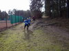 Foto vom Album: 2. Lauf der 39. Luckenwalder CLS 2023