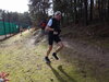 Foto vom Album: 2. Lauf der 39. Luckenwalder CLS 2023