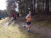 Foto vom Album: 2. Lauf der 39. Luckenwalder CLS 2023