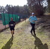 Foto vom Album: 2. Lauf der 39. Luckenwalder CLS 2023