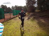 Foto vom Album: 2. Lauf der 39. Luckenwalder CLS 2023