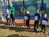 Foto vom Album: 2. Lauf der 39. Luckenwalder CLS 2023