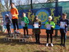 Foto vom Album: 2. Lauf der 39. Luckenwalder CLS 2023