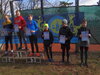 Foto vom Album: 2. Lauf der 39. Luckenwalder CLS 2023