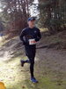 Foto vom Album: 2. Lauf der 39. Luckenwalder CLS 2023